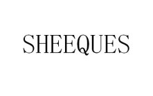 SHEEQUES