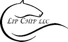 LIP CHIP LLC