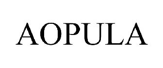 AOPULA