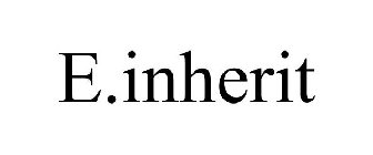 Image for trademark with serial number 90138056