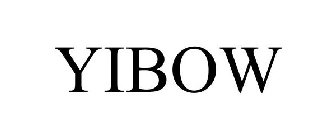 YIBOW