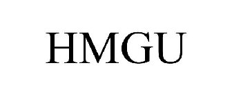 HMGU