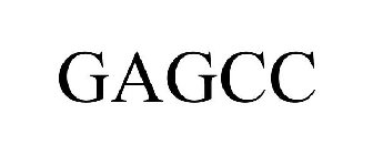 GAGCC