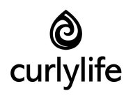 CURLYLIFE