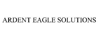 ARDENT EAGLE SOLUTIONS