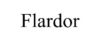 FLARDOR