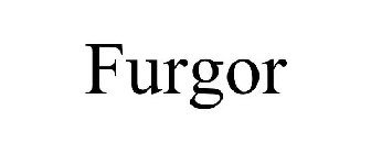 FURGOR