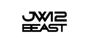 JW12 BEAST