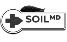 SOIL MD