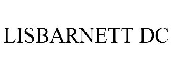 LISBARNETT DC