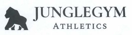 JUNGLEGYM ATHLETICS