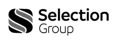 SELECTION GROUP