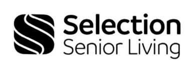 SELECTION SENIOR LIVING