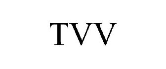 TVV