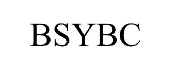 BSYBC