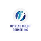 UPTREND CREDIT COUNSELING