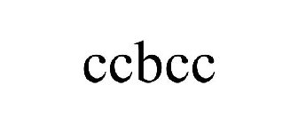 CCBCC