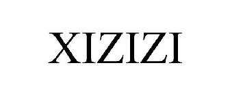 XIZIZI