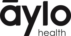 AYLO HEALTH