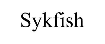 SYKFISH