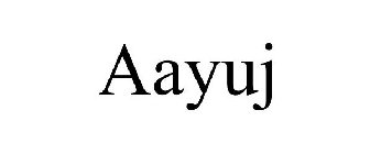 AAYUJ