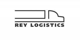 REY LOGISTICS