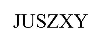 JUSZXY
