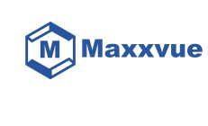 M MAXXVUE