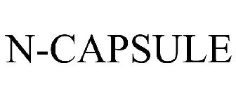 N-CAPSULE