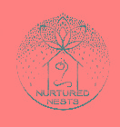 NURTURED NESTS