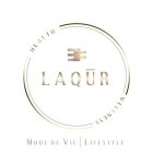 LAQUR HEALTH WELLNESS MODE DE VIE LIFESTYLE