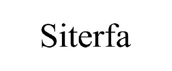 SITERFA