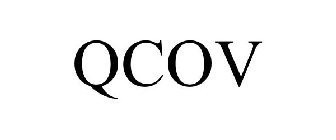QCOV