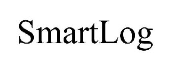 SMARTLOG