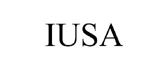 IUSA