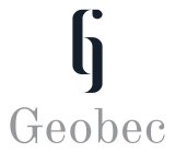 G GEOBEC
