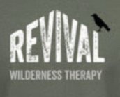 REVIVAL WILDERNESS THERAPY
