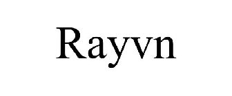 RAYVN