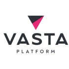 VASTA PLATFORM