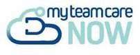 MYTEAMCARE NOW