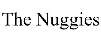 THE NUGGIES