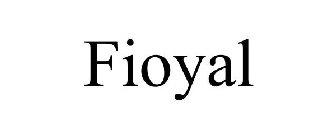 FIOYAL