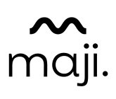 MAJI