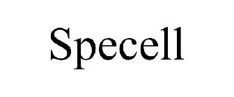 SPECELL