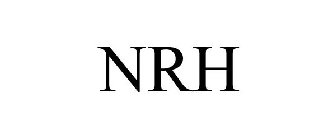 NRH