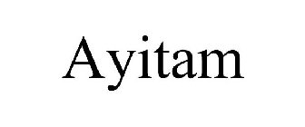 AYITAM