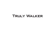 TRULY WALKER