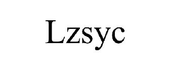 LZSYC