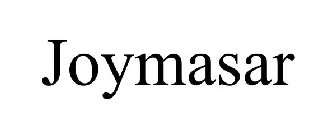 JOYMASAR