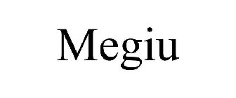 MEGIU